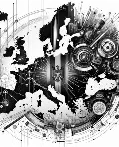 ai-european_elections_moldova