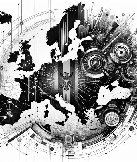 ai-european_elections_moldova