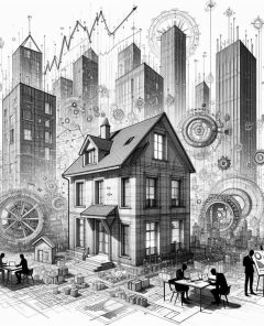 ai-european_housing_market