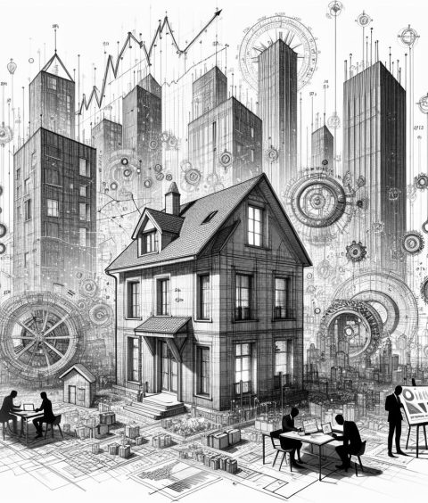 ai-european_housing_market