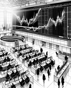 ai-european_market_turbulence