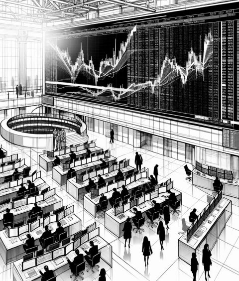 ai-european_market_turbulence