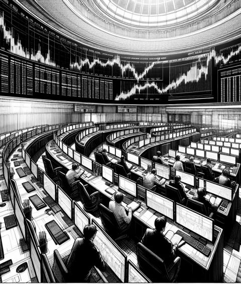 ai-european_market_uncertainty