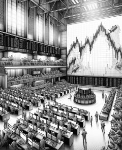 ai-european_markets