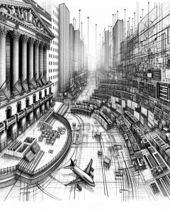 ai-european_markets