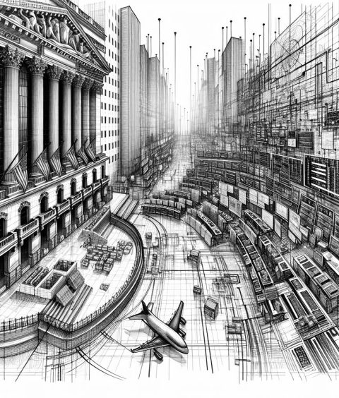 ai-european_markets