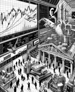 ai-european_markets