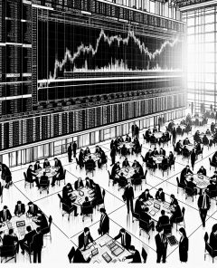 ai-european_markets
