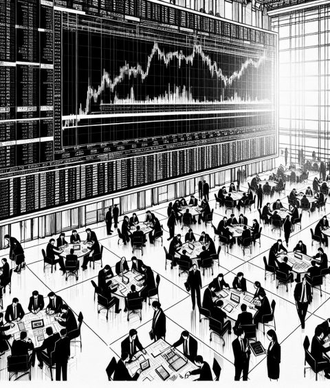 ai-european_markets
