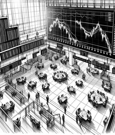 ai-european_markets