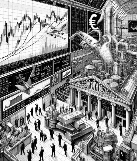 ai-european_markets