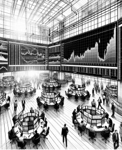 ai-european_markets