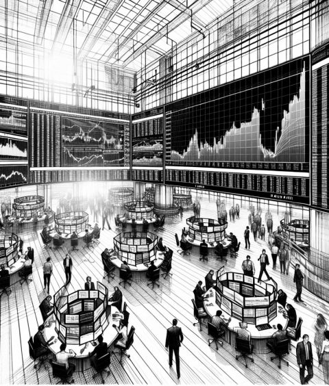 ai-european_markets