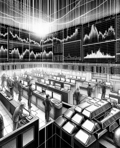 ai-european_markets_gold_record