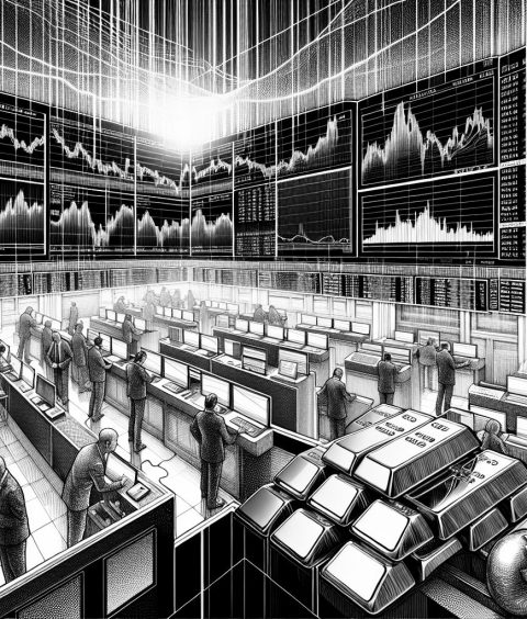 ai-european_markets_gold_record