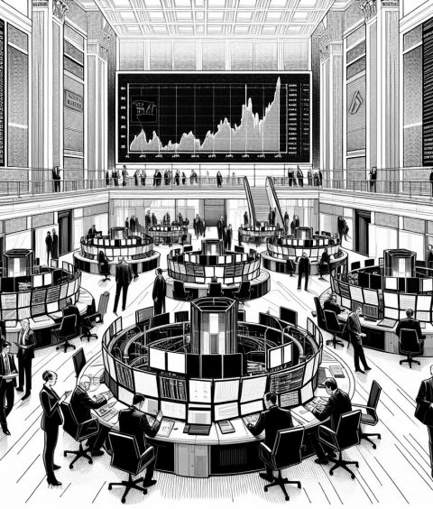 ai-european_markets_mergers