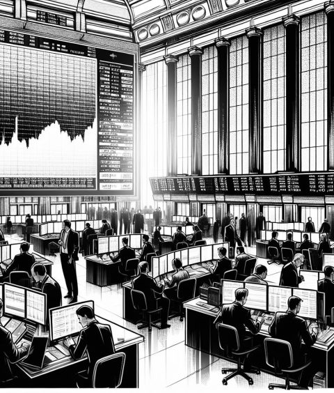 ai-european_markets_recovery
