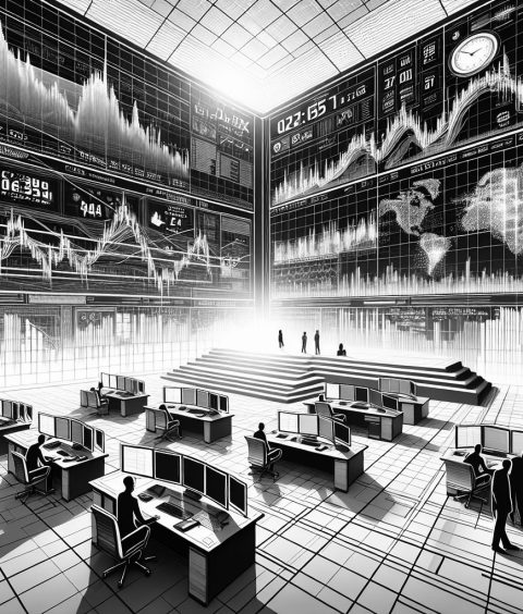 ai-european_markets_stability