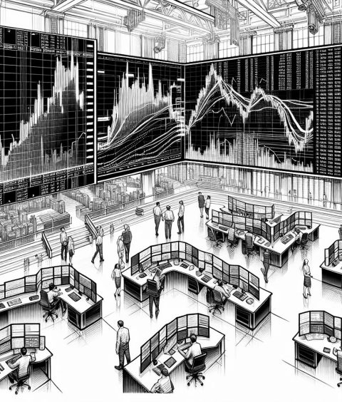 ai-european_markets_stability