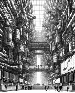 ai-european_markets_technology_boom