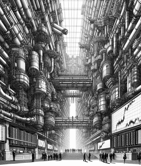 ai-european_markets_technology_boom