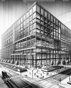 ai-european_office_investment