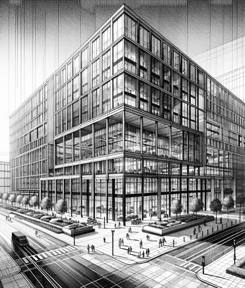 ai-european_office_investment