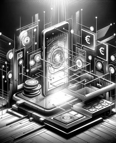 ai-european_payment_service