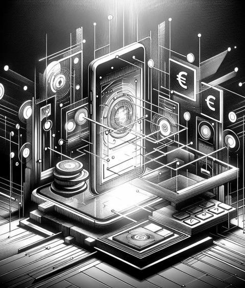 ai-european_payment_service