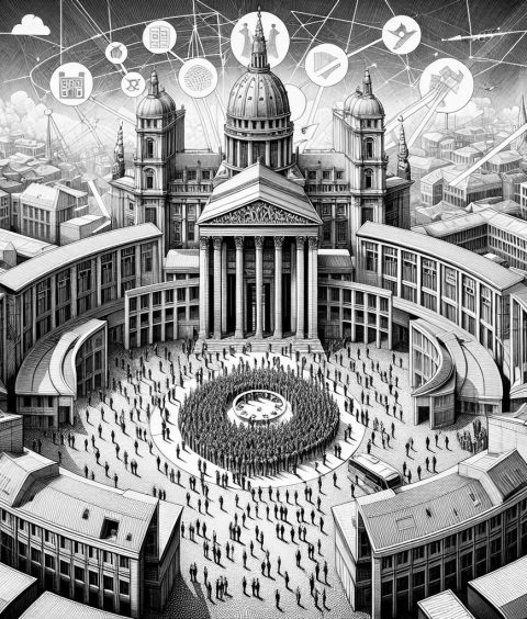 ai-european_political_challenges
