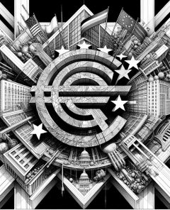 ai-european_stability