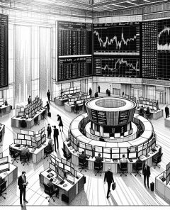 ai-european_stock_market