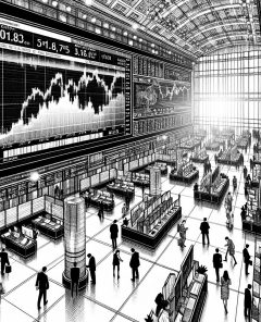 ai-european_stock_market