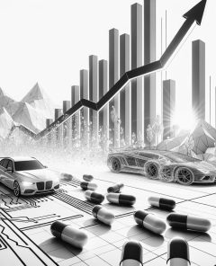 ai-european_stock_market