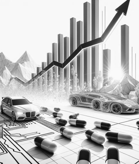 ai-european_stock_market
