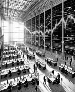 ai-european_stock_market