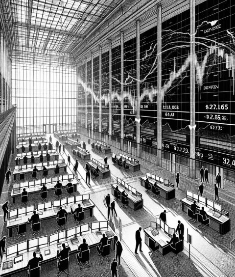 ai-european_stock_market