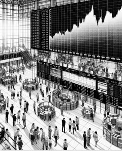 ai-european_stock_market