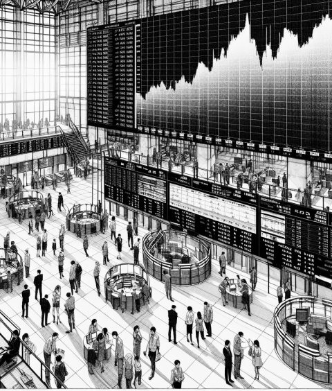 ai-european_stock_market
