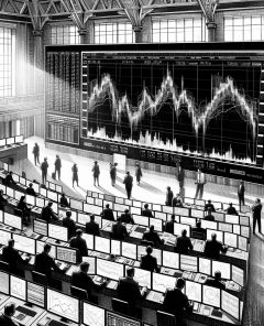 ai-european_stock_market
