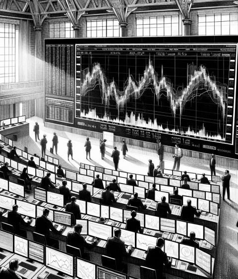 ai-european_stock_market