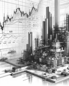 ai-european_stock_market