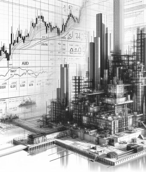 ai-european_stock_market