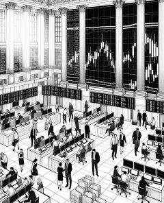 ai-european_stock_market