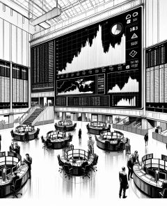 ai-european_stock_market