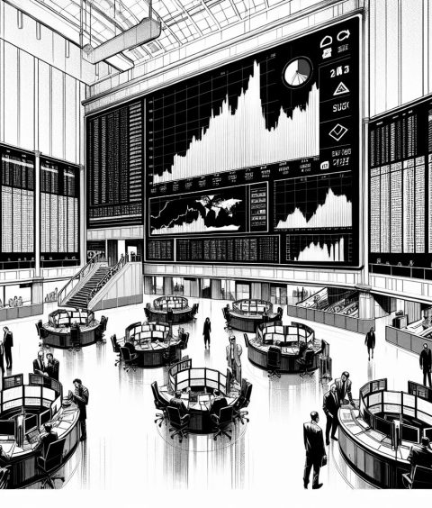 ai-european_stock_market
