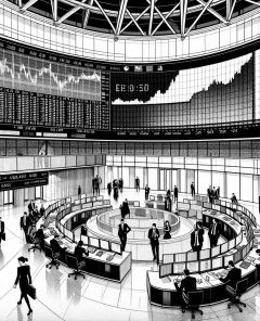 ai-european_stock_market