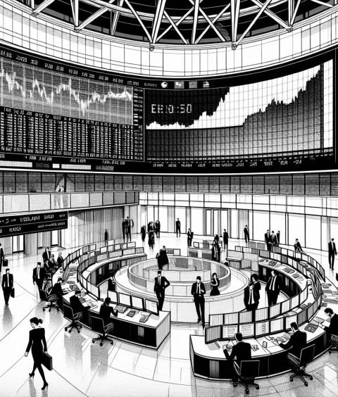 ai-european_stock_market