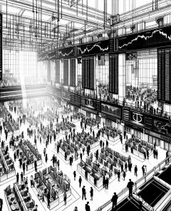 ai-european_stock_market
