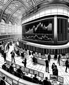 ai-european_stock_market